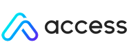Access