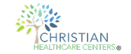 Christian Healthcare Centers