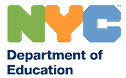 NYC Department of Education