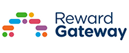 Reward Gateway