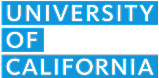 University of California