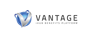 Vantage