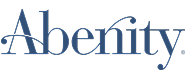 Abenity