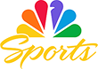 BECC Sports