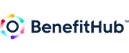 BenefitHub