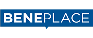 Beneplace