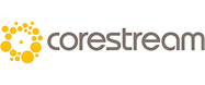 Corestream