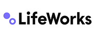 LifeWorks