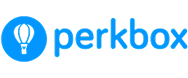 Perkbox