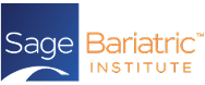 Sage Bariatric Institute