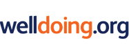 WellDoing