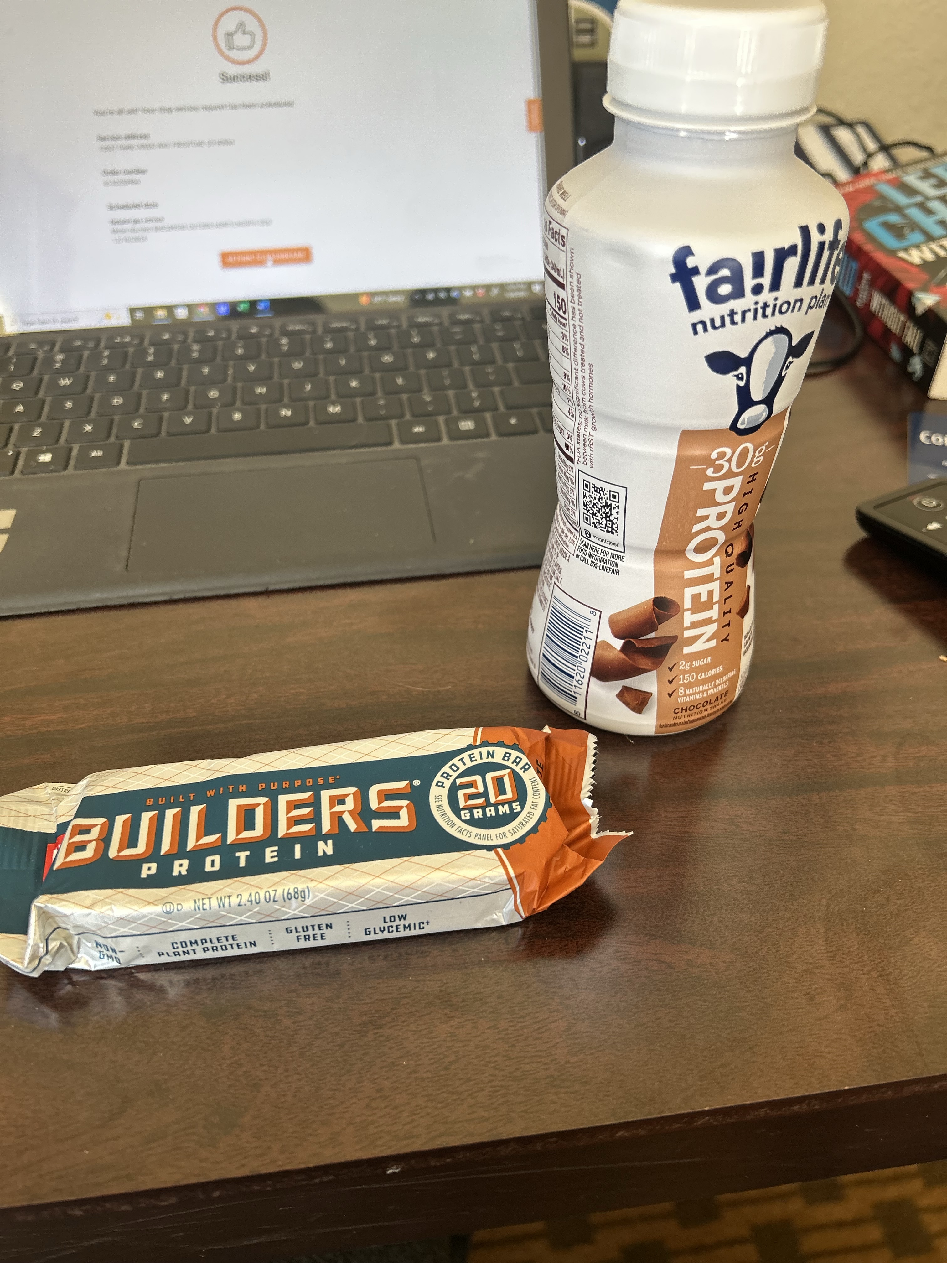 Quinoa Spinach Salad — nutrient-dense dinner